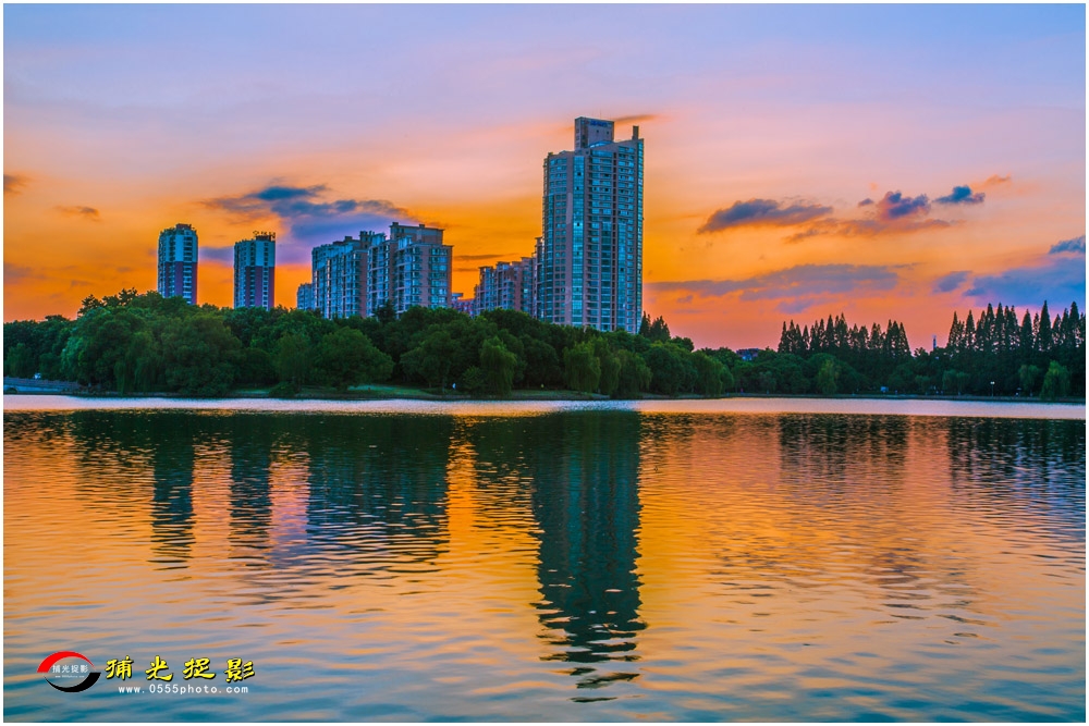 夕照   孙俊.jpg