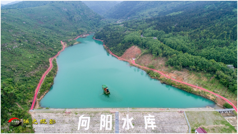 20青山绿水  翟秋瑾.jpg