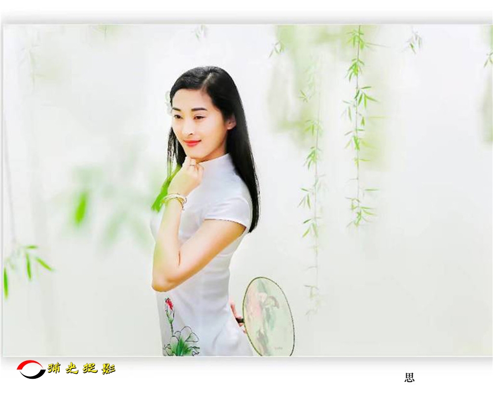 鲁斌《思》.jpg