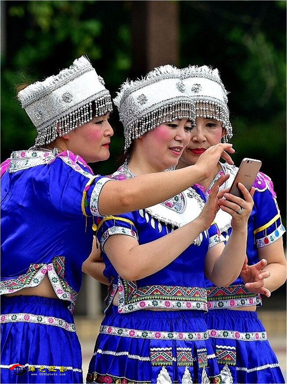 汪国平《姐妹》 (2).jpg