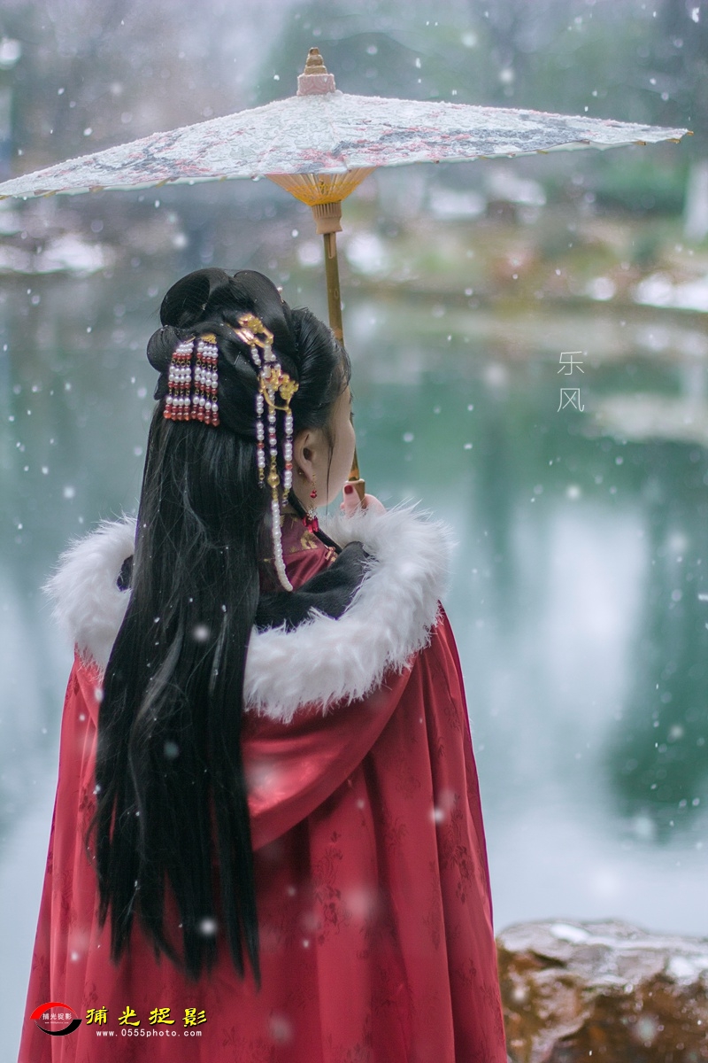 hanfu2_.jpg