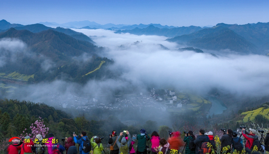 JY__9038 - .jpg