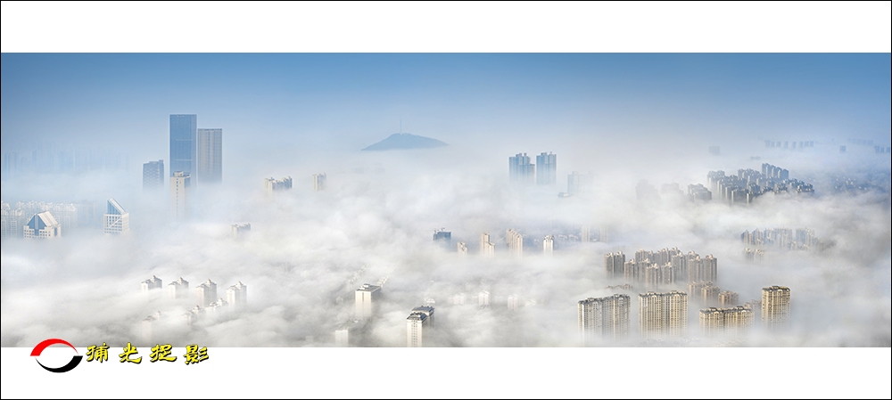 3《诗城仙境》.JPG