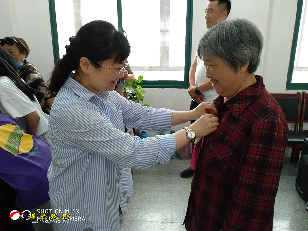 一等奖：陈华英《端午情 》 (3).jpg
