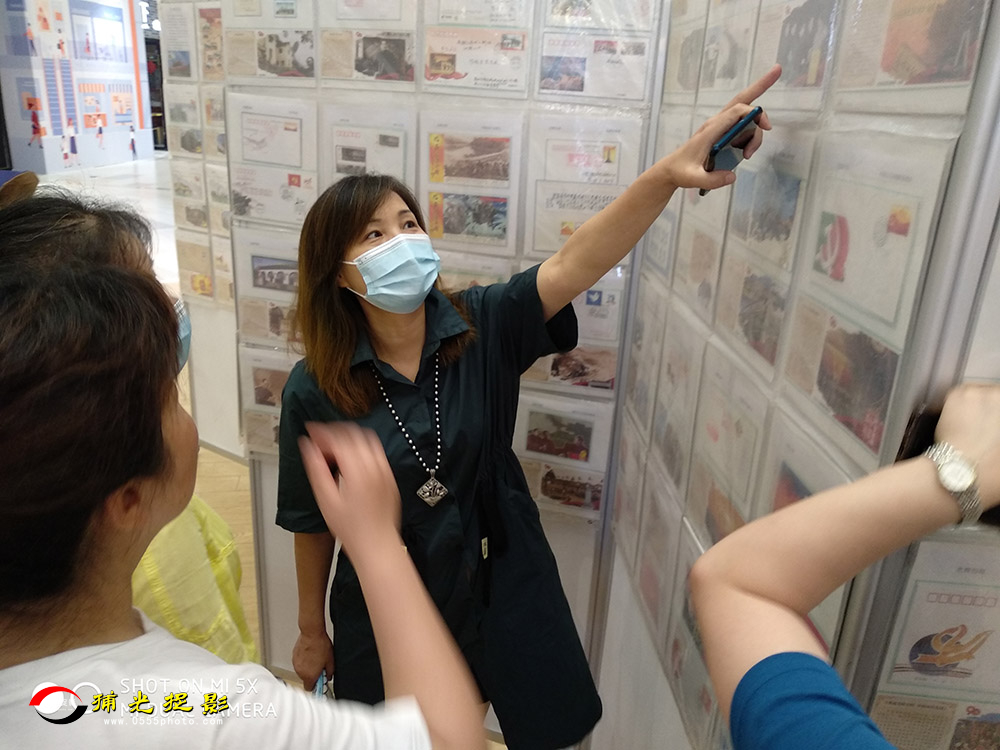 三等奖：陈华英《小小邮展》 (5).jpg