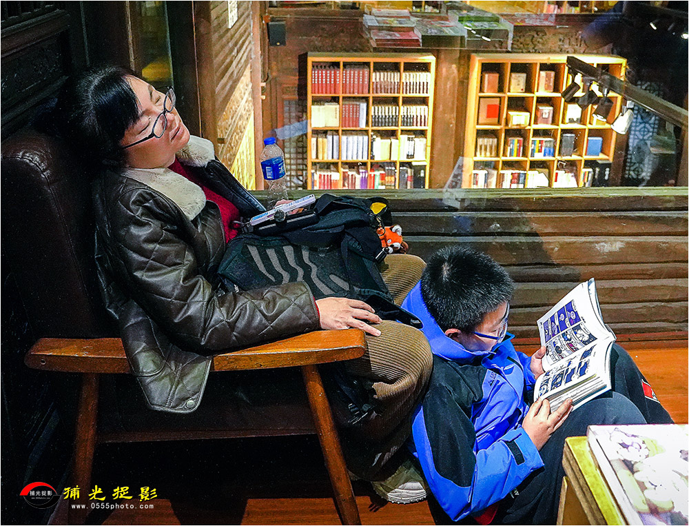 һ�Ƚ����������ˡ�  �۶���.jpg