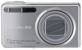 [Ƽ]R5