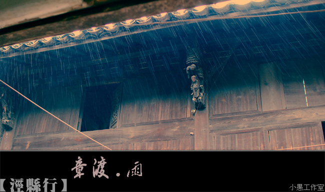 оôʼˡУһ