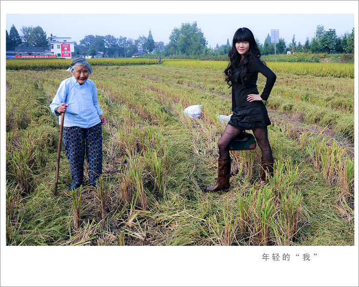 [ԭ��]�������