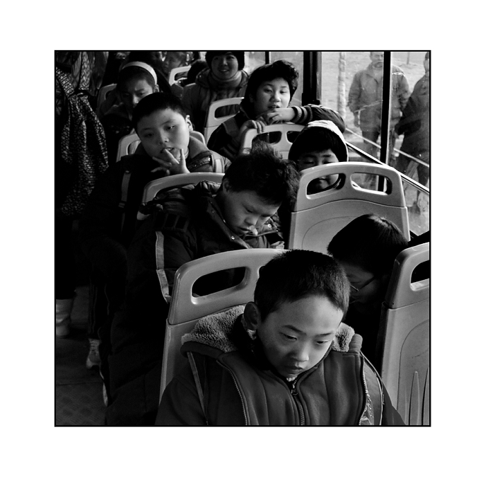 []2009ͼƬ2Ʒ