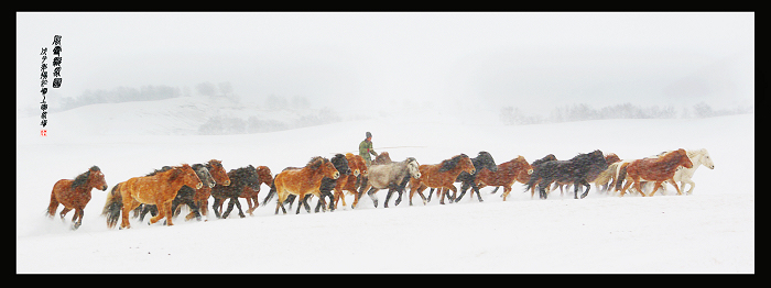 ʩ���� (7).jpg