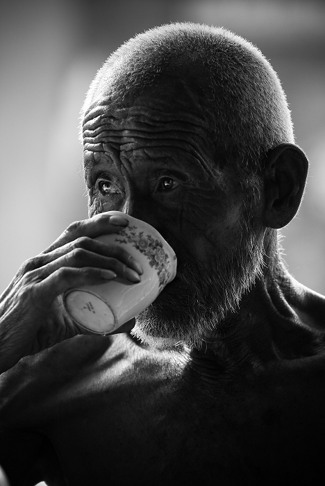 ����ƽ (3).jpg