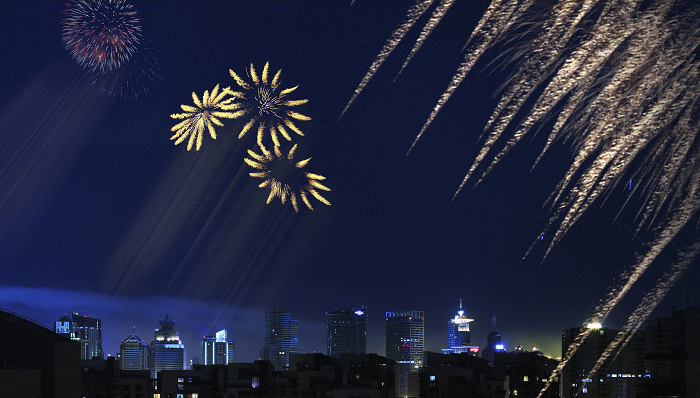 ������ (1).jpg