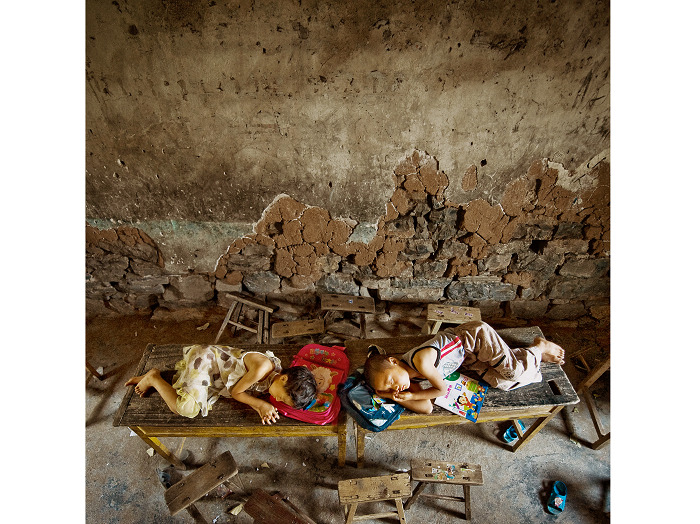 DSC_3211 ����.jpg