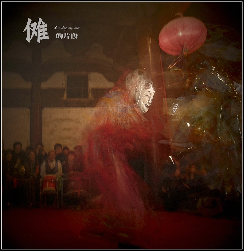 �����Ϸ��