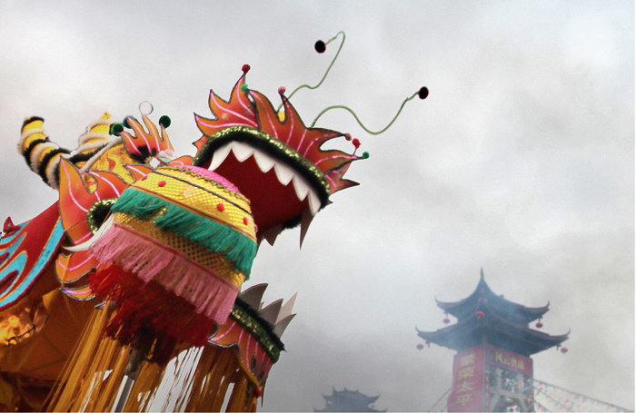 ��С�� (7).jpg