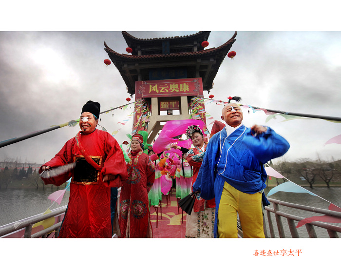 ������ (2).jpg