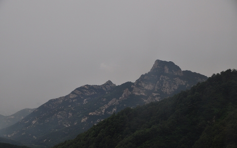 DSC_0197.JPG