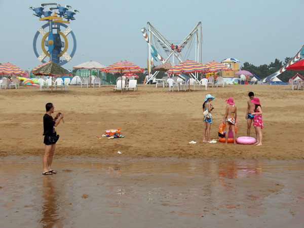 IMG_2964.jpg