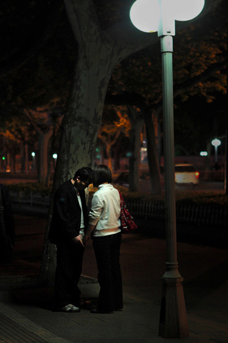 �����ѷ� .jpg