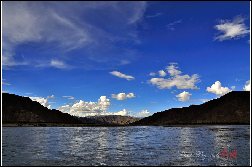_DSC5151_.jpg