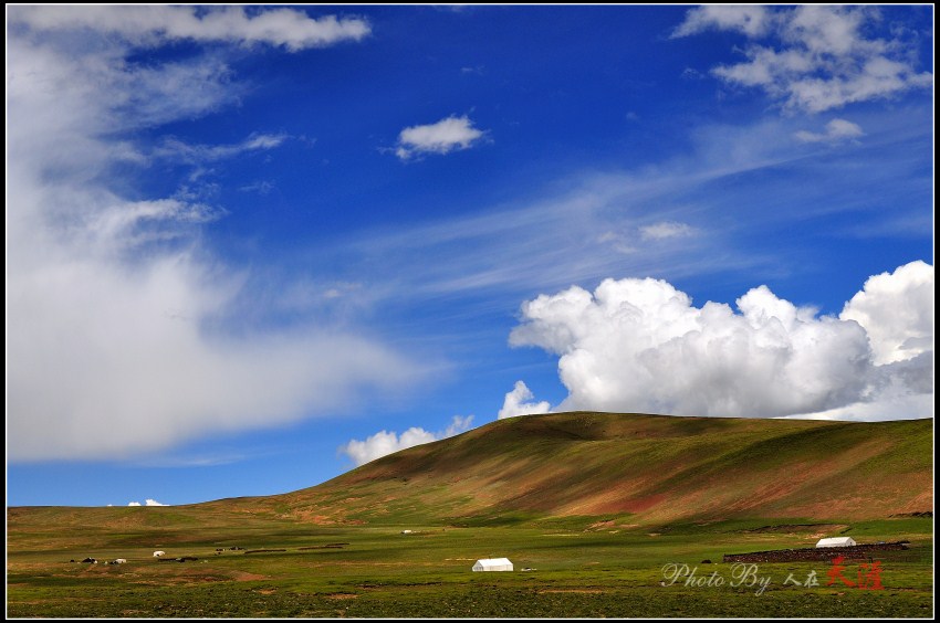 _DSC5580_.jpg