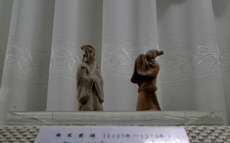 06.jpg
