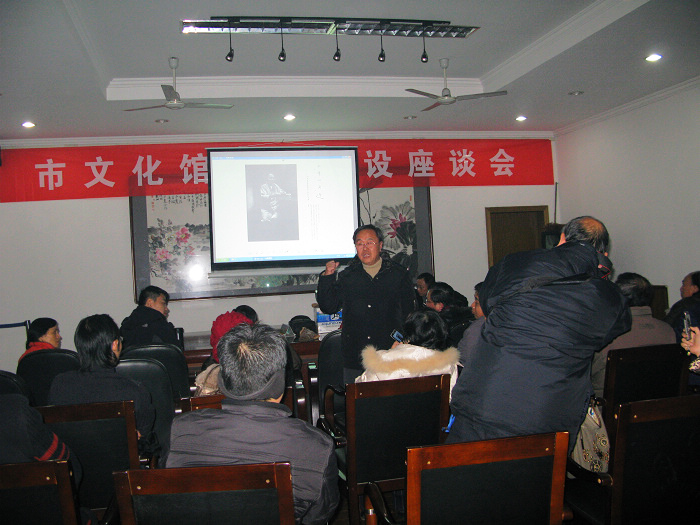 IMG_1717-1.jpg