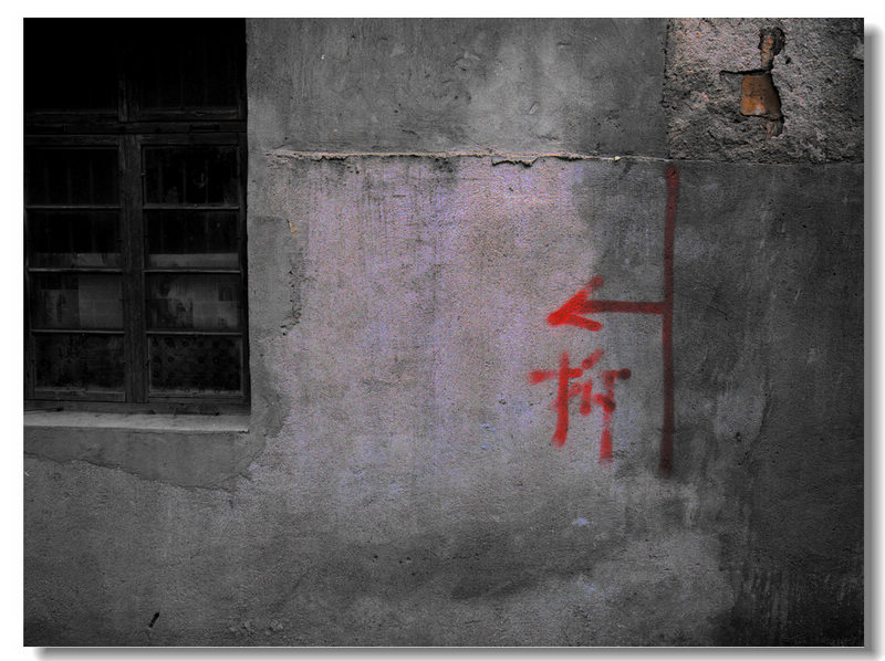 ٽҦ12.jpg