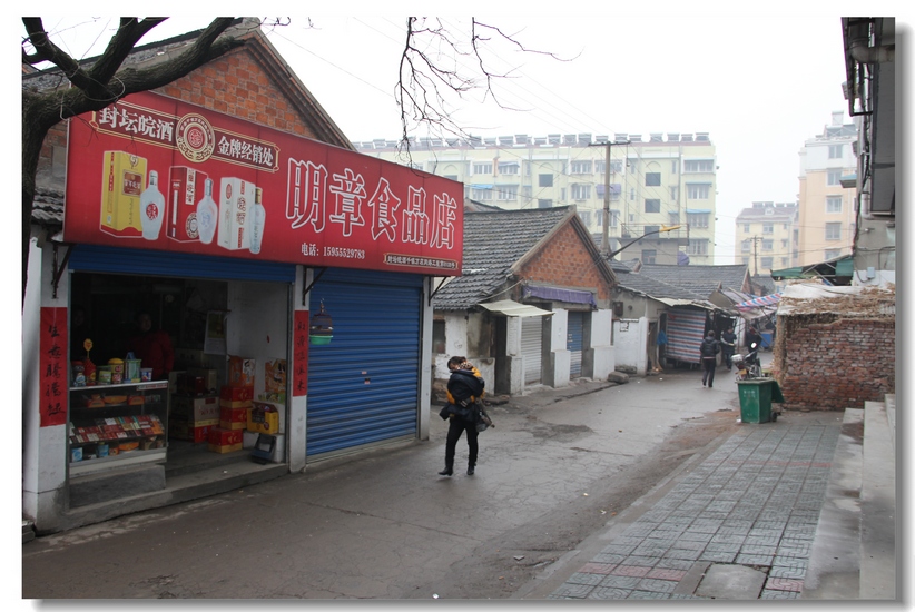Ƭ 016.jpg