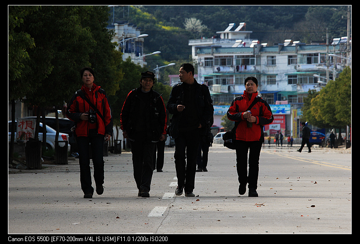 IMG_2178 (214).jpg