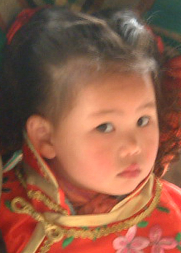 复件 DSCF0021.JPG