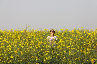花中花 (2).jpg