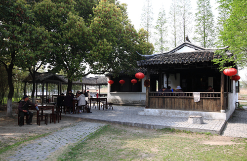 DPP_sjbd0009副本.jpg