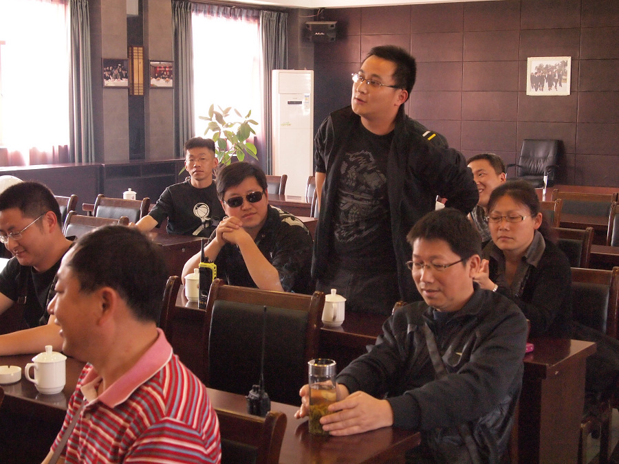 P4240663.JPG