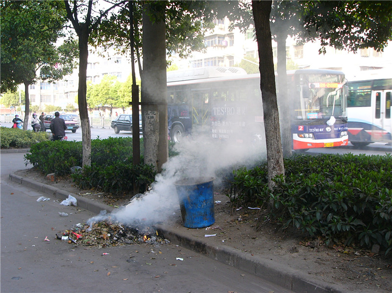Ŵ԰ԣ201149.jpg