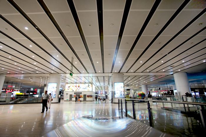 ����Ϊԭ��