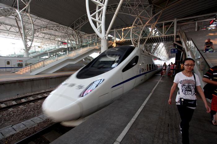 ����ԭ��