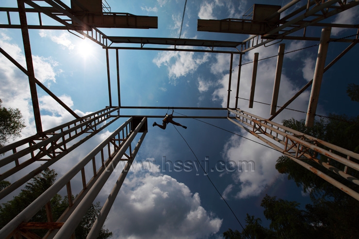 102��Խ���� �����ɹ���Ƭ002�����Ž�.jpg