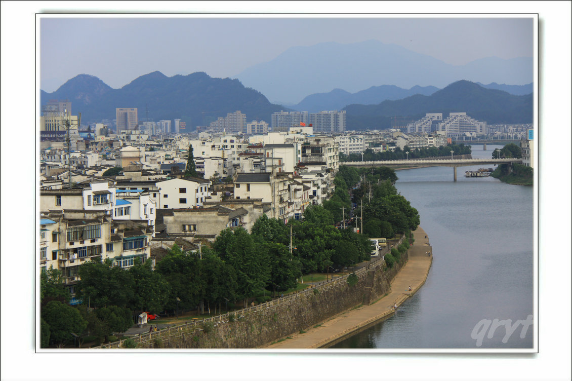 IMG_6855_副本.JPG
