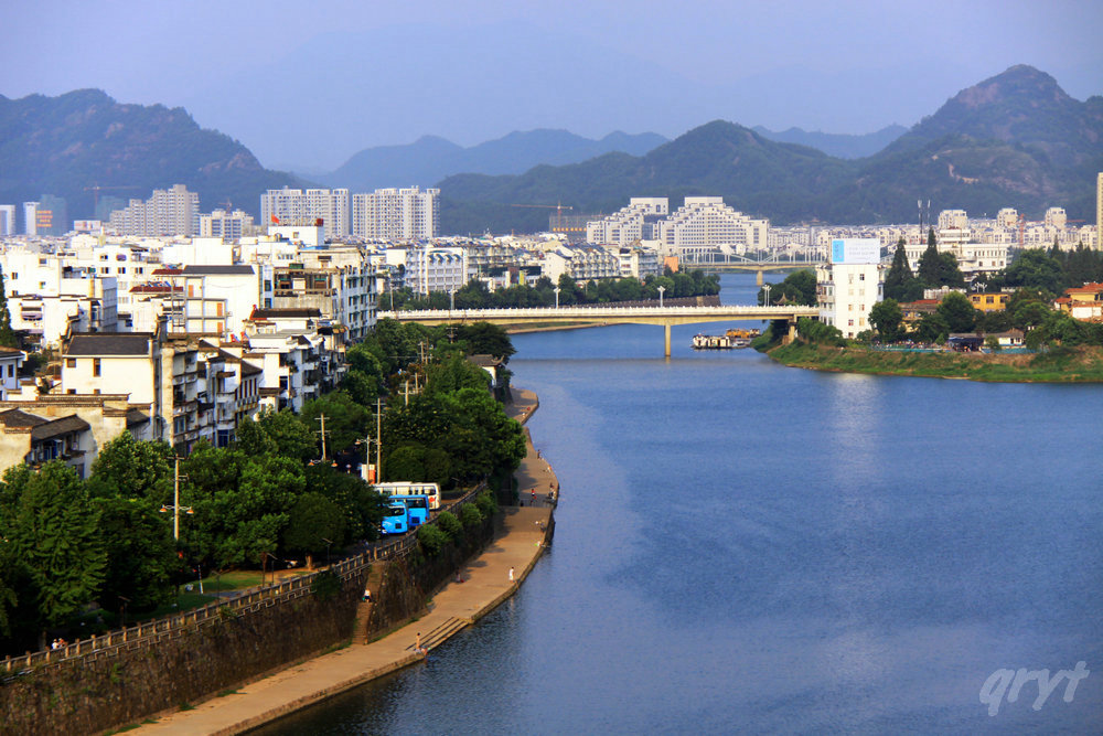 IMG_6859_副本.JPG