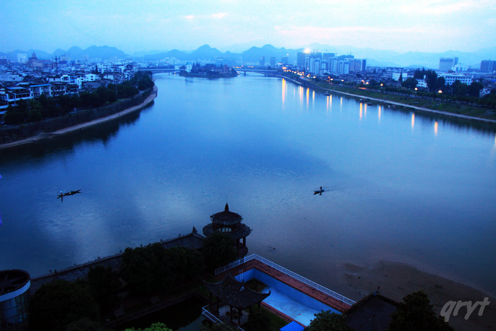 IMG_6980_副本.JPG