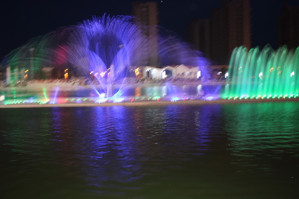 IMG_3903.jpg