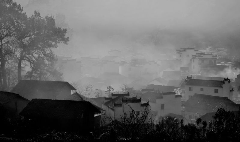Դʯ_XLM5243.jpg