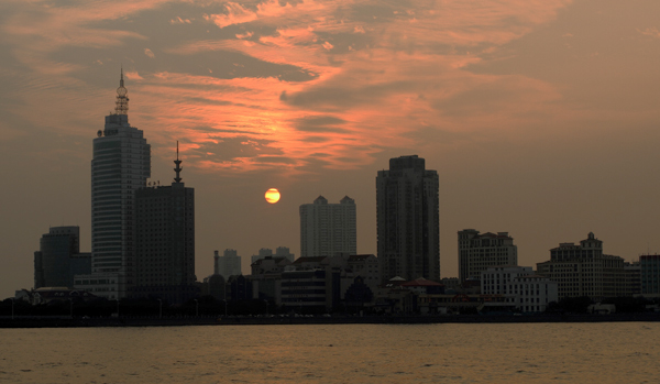 _MG_2817 .jpg