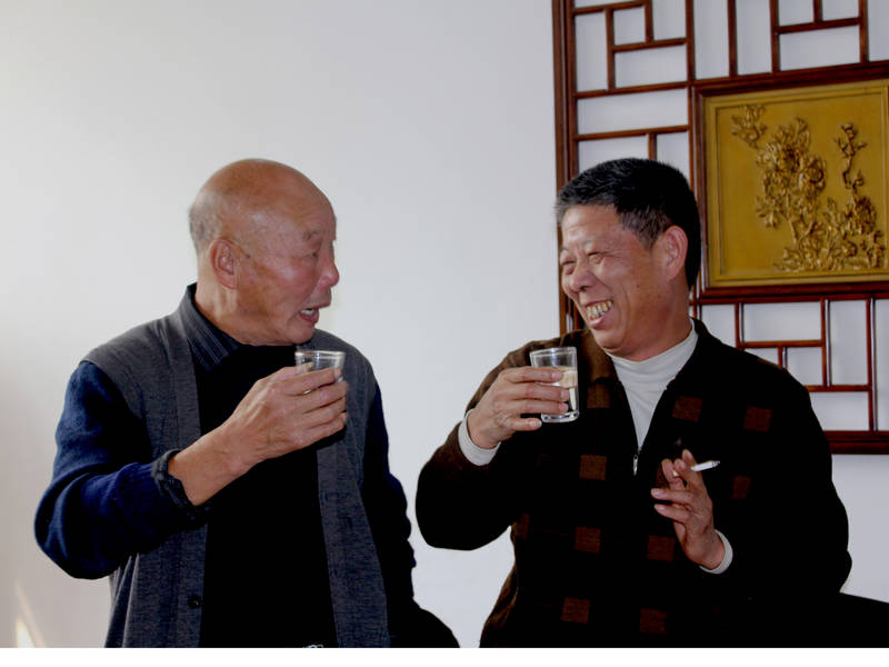 马鞍山唐毓春：老九兄弟IMG_2014.jpg