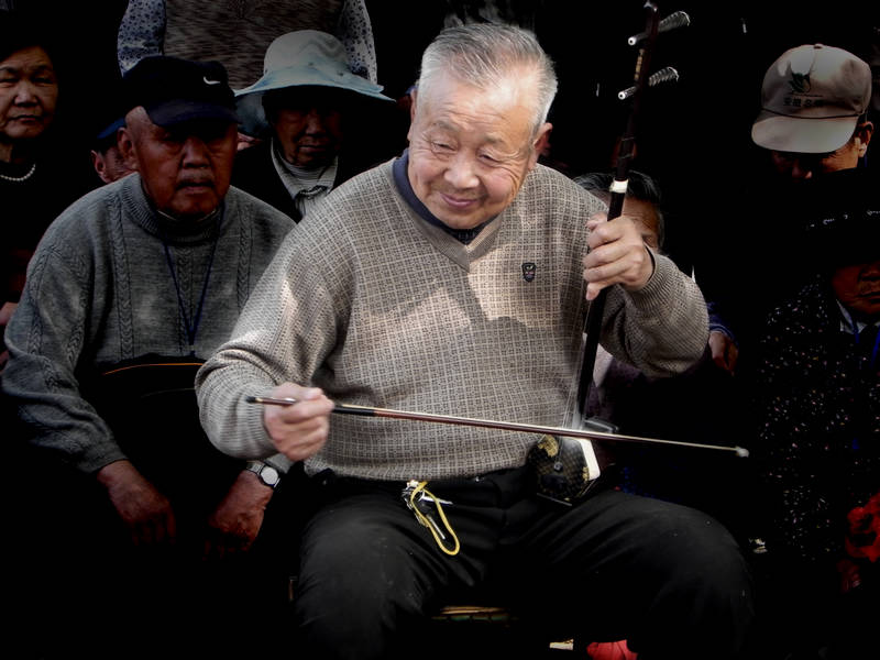 马鞍山于云生：乐2.JPG