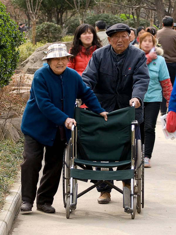 马鞍山张瑞洪：人生 (1).jpg