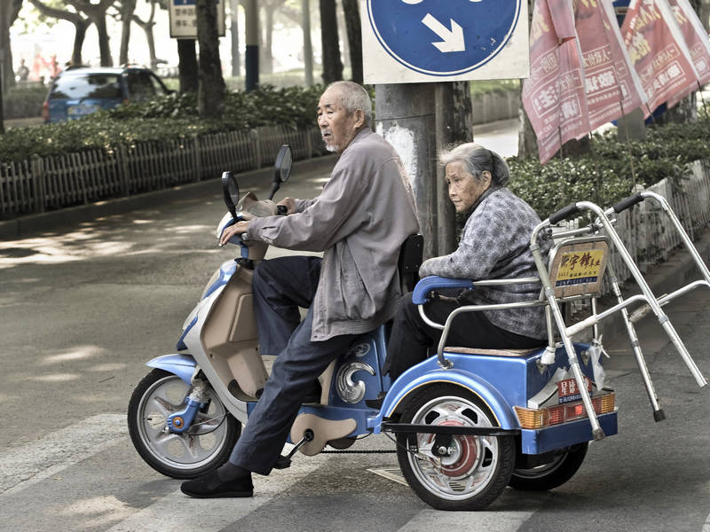 马鞍山路口张瑞洪.jpg