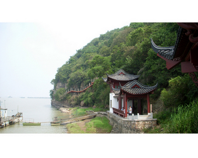 DSCN1991.JPG